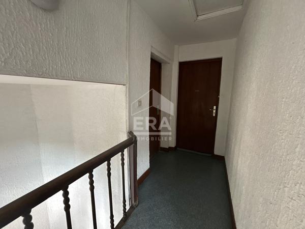 IMMEUBLE DE RAPPORT 8 LOTS QUARTIER SAINT MARTIN ETAMPES 91150