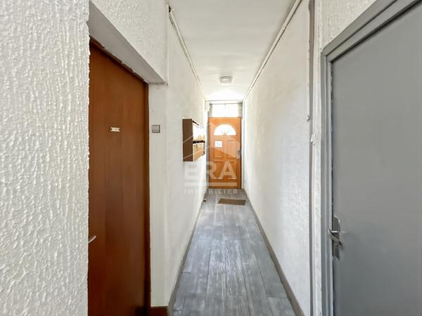 IMMEUBLE DE RAPPORT 8 LOTS QUARTIER SAINT MARTIN ETAMPES 91150