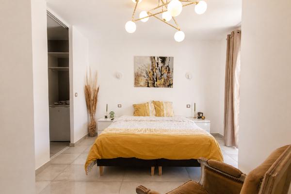 Vente Maison de luxe Perpignan 6 Pièces 264 m²