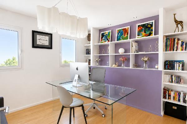 Vente Maison de luxe Perpignan 6 Pièces 264 m²