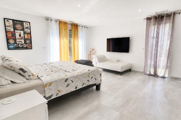 Vente Maison de luxe Perpignan 6 Pièces 264 m²