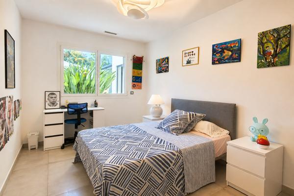 Vente Maison de luxe Perpignan 6 Pièces 264 m²
