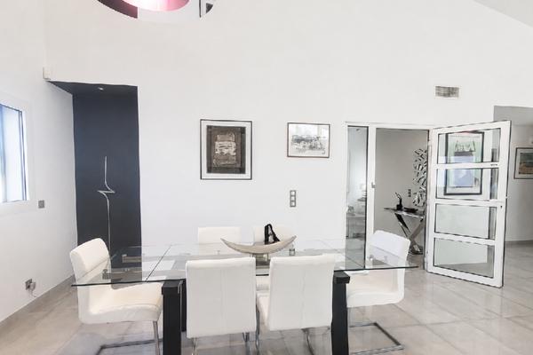 Vente Maison de luxe Perpignan 6 Pièces 264 m²