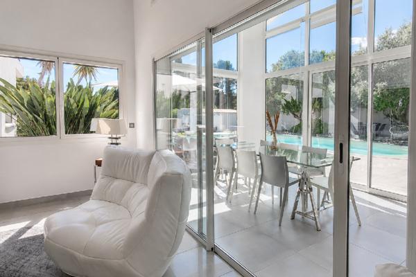 Vente Maison de luxe Perpignan 6 Pièces 264 m²