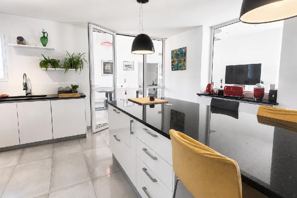 Vente Maison de luxe Perpignan 6 Pièces 264 m²