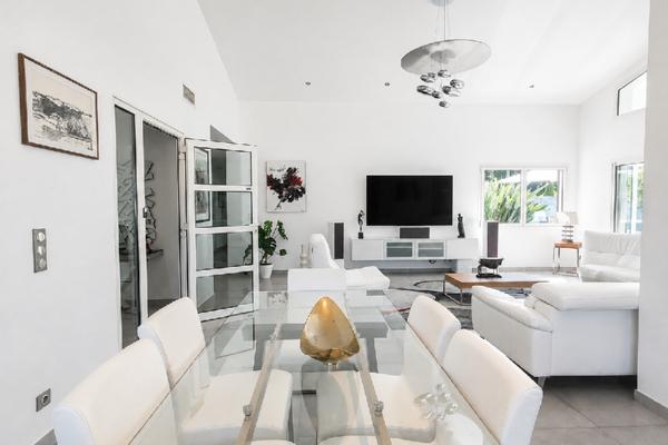Vente Maison de luxe Perpignan 6 Pièces 264 m²