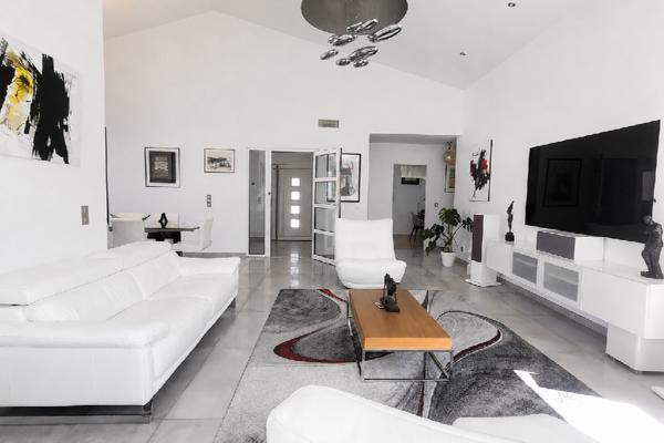 Vente Maison de luxe Perpignan 6 Pièces 264 m²