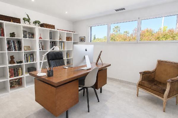 Vente Maison de luxe Perpignan 6 Pièces 264 m²