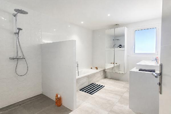 Vente Maison de luxe Perpignan 6 Pièces 264 m²