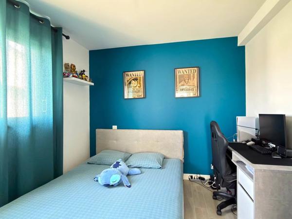 Maison avec piscine, au calme – À 10 min de La Rochelle