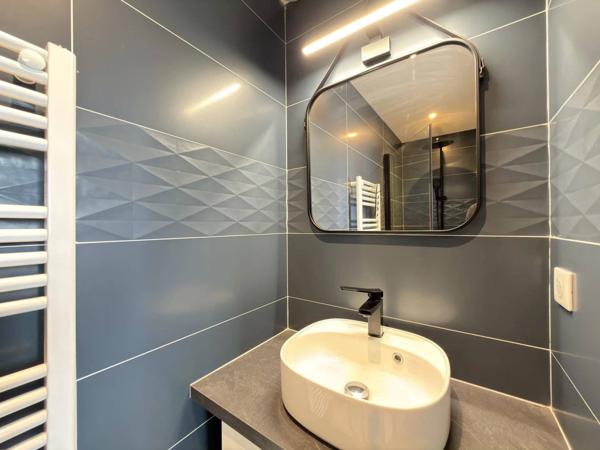 Maison avec piscine, au calme – À 10 min de La Rochelle