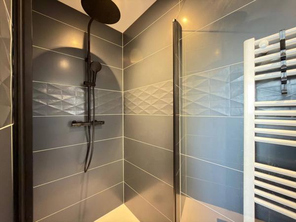 Maison avec piscine, au calme – À 10 min de La Rochelle