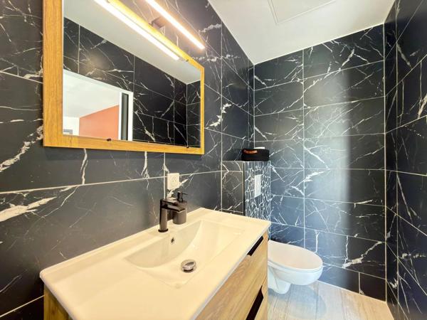 Maison avec piscine, au calme – À 10 min de La Rochelle