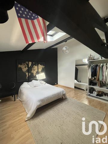 Maison rustique 5 pièces de 203 m² à Gardonne (24680)