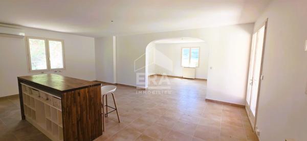 Maison spacieuse de 6 pièces avec piscine à vendre à Limoux