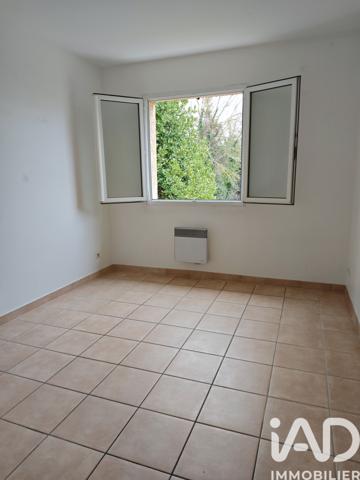 Maison à vendre 6 pièces 117 m² Saint-Jean-de-Védas