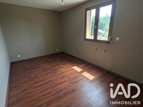 Maison à vendre 4 pièces 88 m² Cambrai