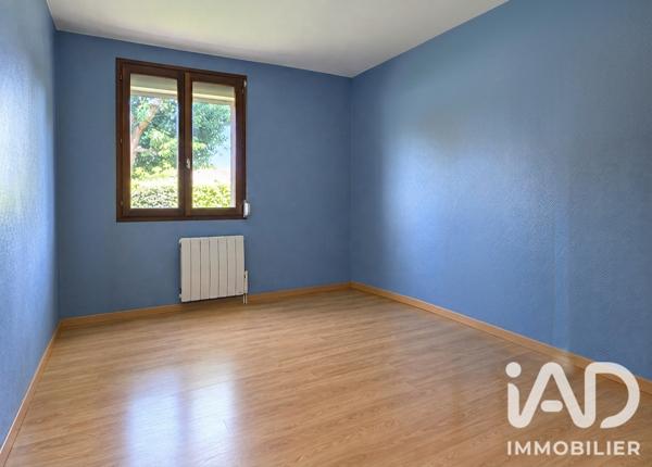 Maison à vendre 4 pièces 88 m² Cambrai