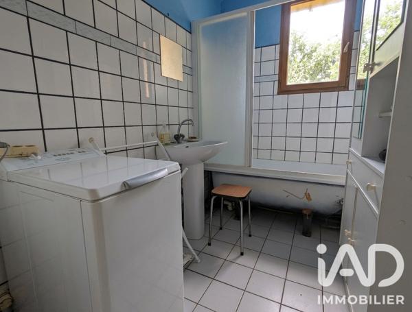 Maison à vendre 4 pièces 88 m² Cambrai