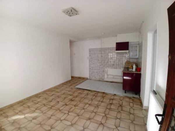 T3 Narbonne CENTRE 55 m²