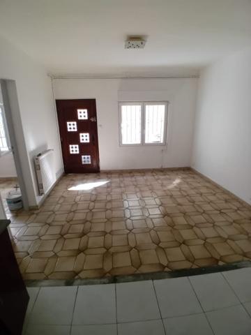 T3 Narbonne CENTRE 55 m²