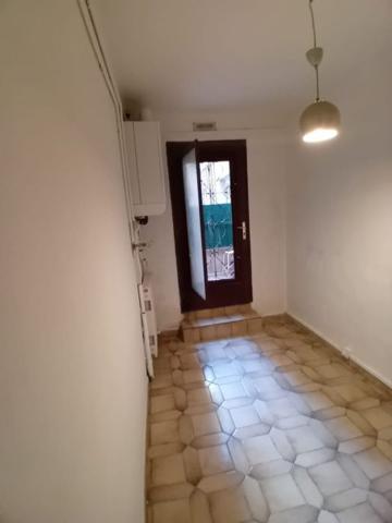 T3 Narbonne CENTRE 55 m²