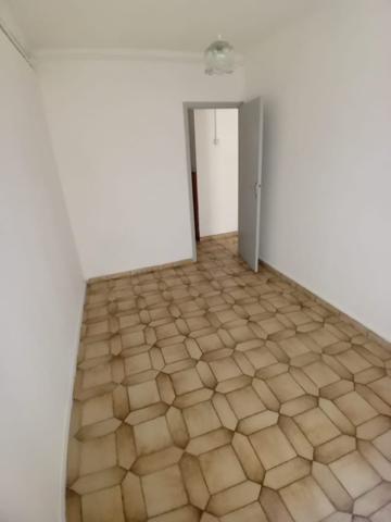 T3 Narbonne CENTRE 55 m²