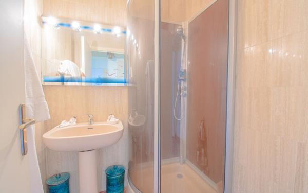 Appartement à vendre    4 pièces • 125 m2 Nice