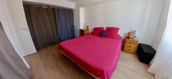 Maison 149 M2 – 4 chambres jardin et piscine 250 000 €