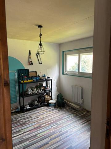 Vente / Maison