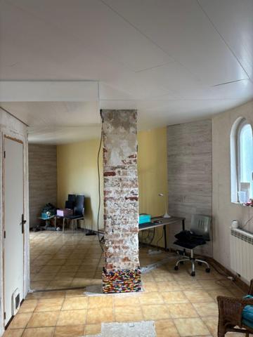 Vente / Maison