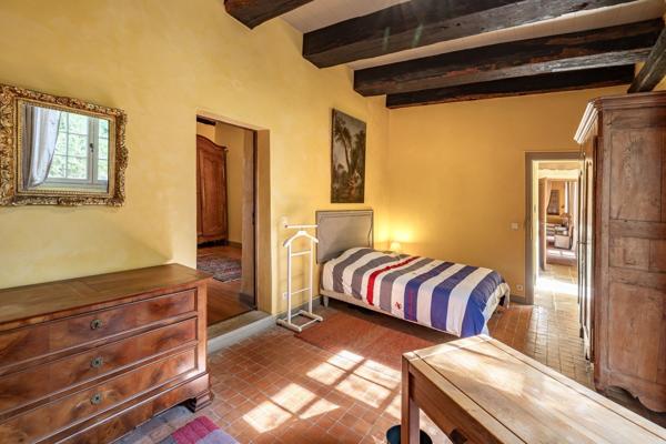 Vente Maison de luxe Le Bugue 8 Pièces 246 m²