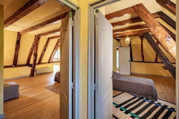 Vente Maison de luxe Le Bugue 8 Pièces 246 m²
