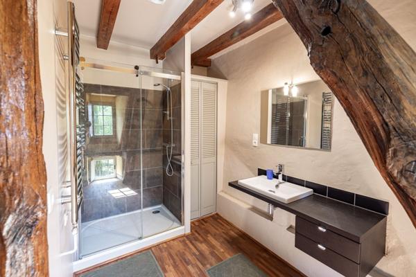 Vente Maison de luxe Le Bugue 8 Pièces 246 m²
