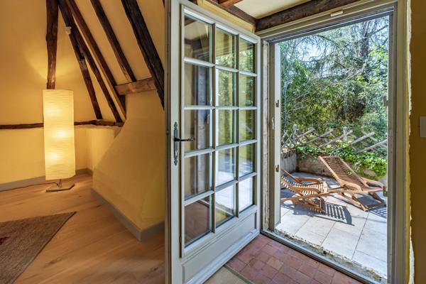Vente Maison de luxe Le Bugue 8 Pièces 246 m²