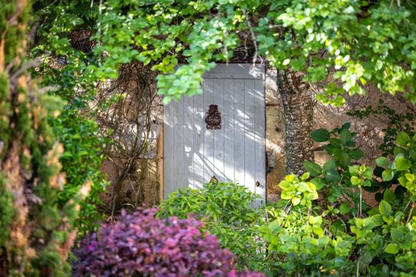 Vente Maison de luxe Le Bugue 8 Pièces 246 m²