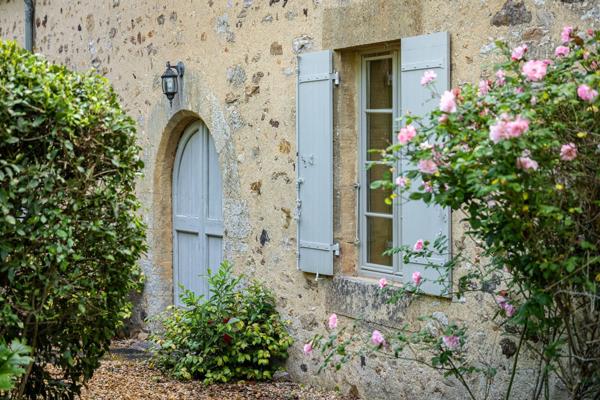 Vente Maison de luxe Le Bugue 8 Pièces 246 m²