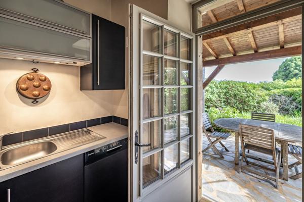 Vente Maison de luxe Le Bugue 8 Pièces 246 m²