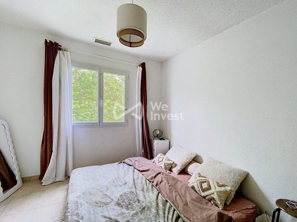 Villa T4 + Bureau
