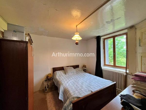 Vente                                                      Maison
                        
                     6 pièces                      128 m2                     à Châtillon