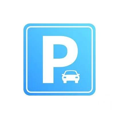 Parking à vendre  11,10 m 2   VANVES  - 92