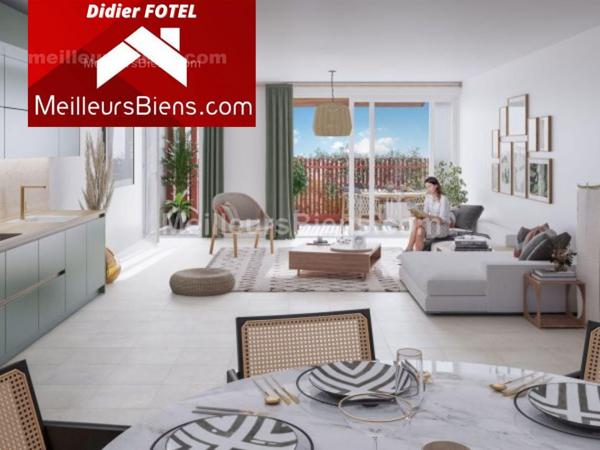 ANGLET CENTRES COMMERCIAUX