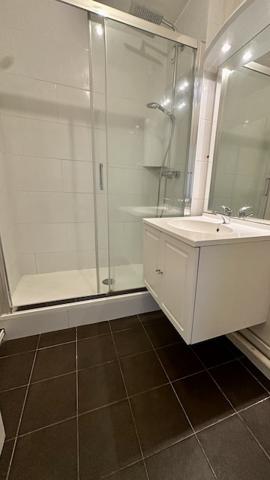 Appartement
         3 pièces
        - 66 m² 341 000 € *