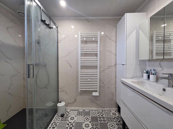 Maison 6 pièces 180 m2