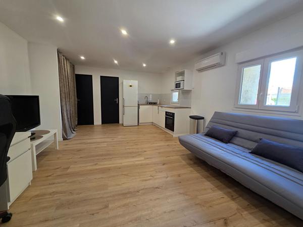 Maison 6 pièces 180 m2