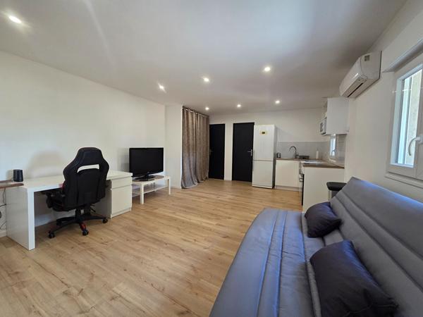 Maison 6 pièces 180 m2