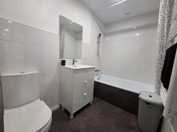 Maison 6 pièces 180 m2