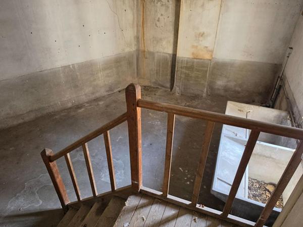 IMMEUBLE DE RAPPORT À FORT POTENTIEL - hypercentre de NOGENT-LE-ROTROU