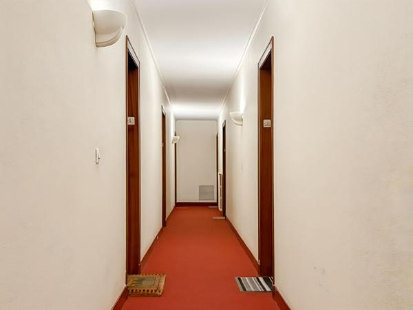 Appartement T1 bis - 29m² avec balcon et cave