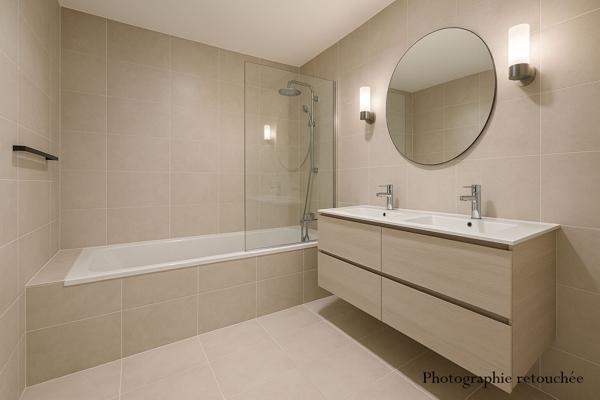 Maison familiale lumineuse de plus de 130 m² dans un secteur recherché